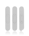 107082007642___2.png