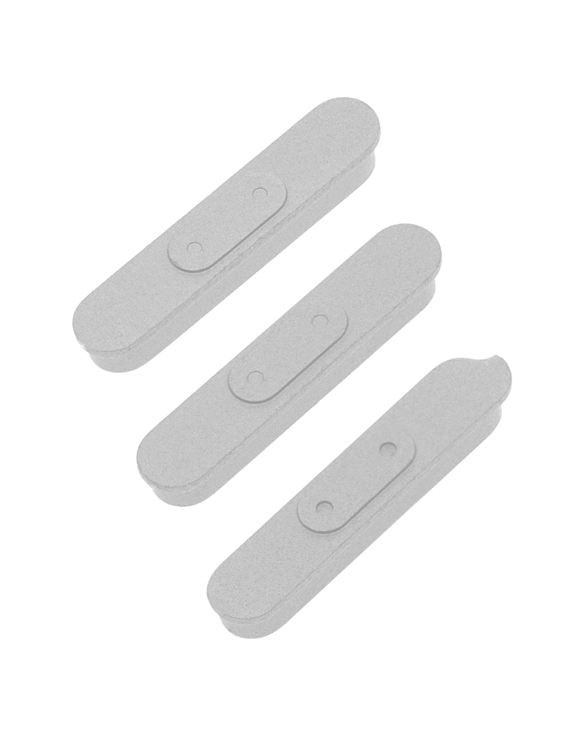 107082007642___1.png