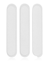 1715735221-66440ab5de820.png
