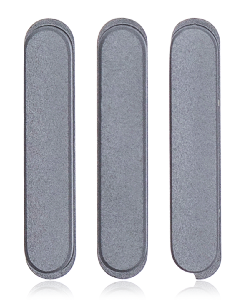 1715735109-66440a452ef56.png