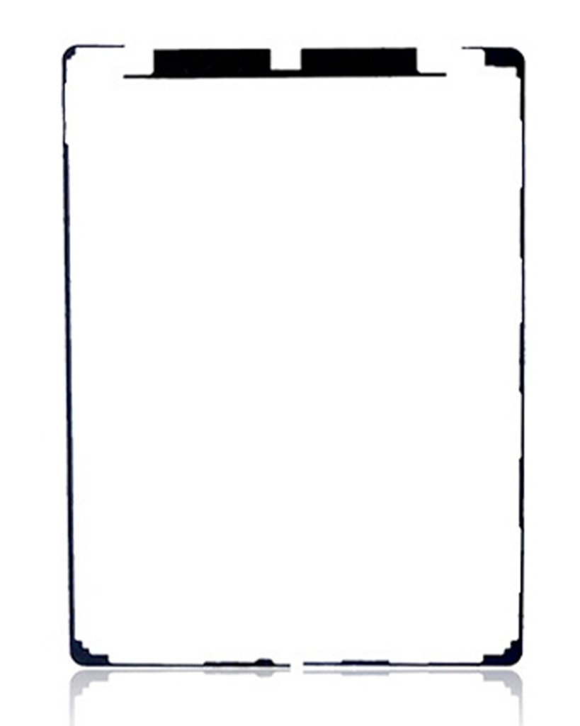 1715717928-6643c728c9ae1.png