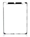 1715717928-6643c728c9ae1.png