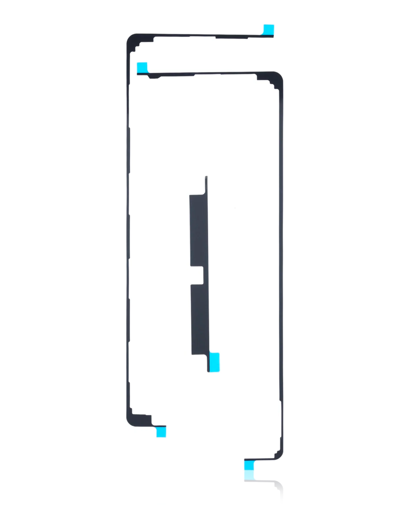 107084000376_2.png