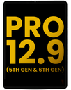 1709924672-65eb61408c5e9.png