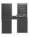 1718643969-66706d018041d.png