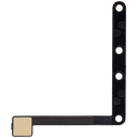 1696753225-652266499722e.png