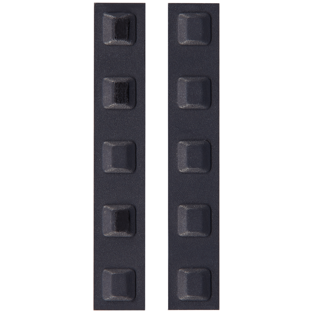 1710123085-65ee684d8674d.png