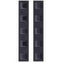 1710123085-65ee684d8674d.png