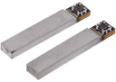 1710123094-65ee6856639d9.png
