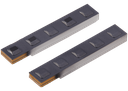 1710123093-65ee68556ba90.png