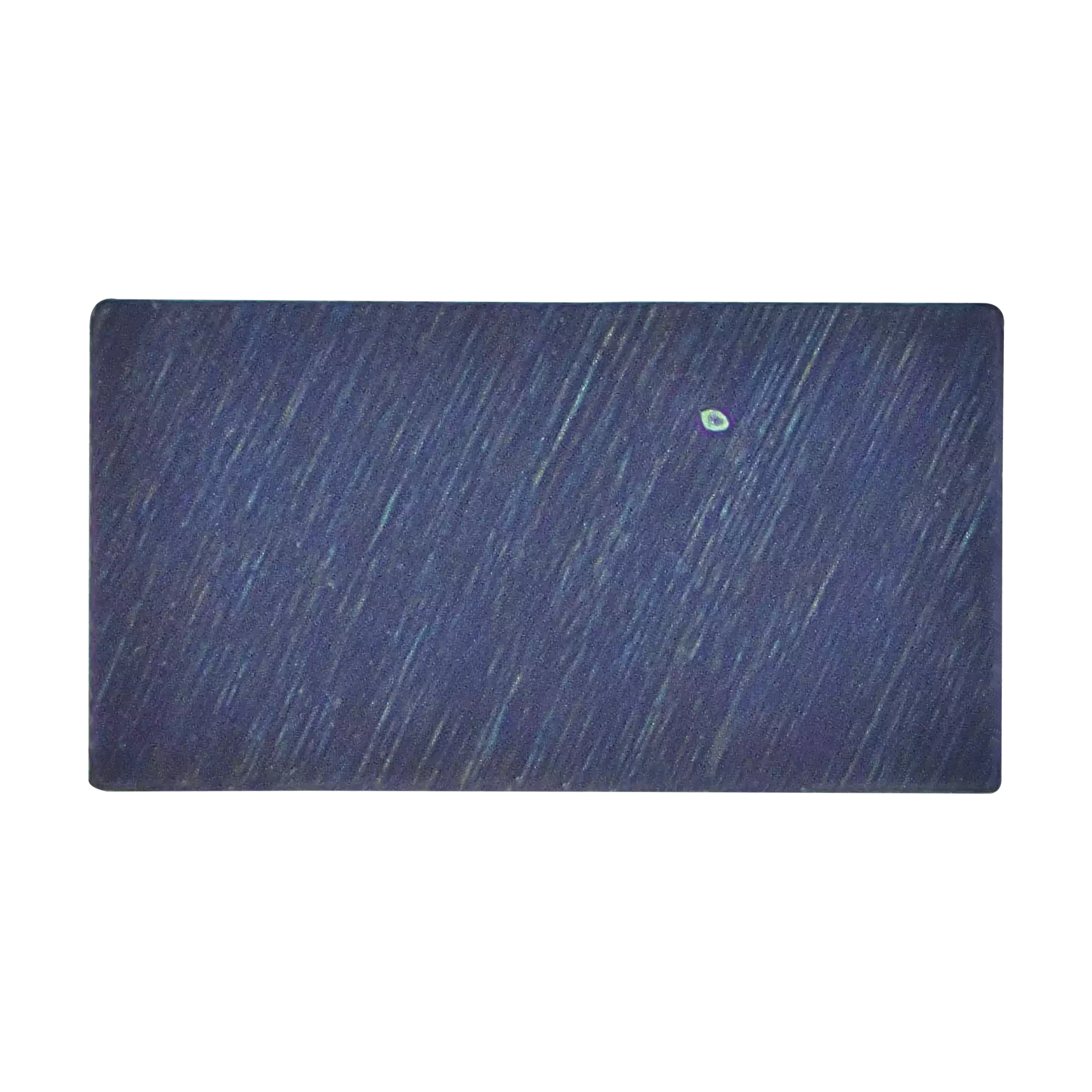 1722226196-66a71614d3bee.webp