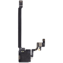 1710473974-65f3c2f6770d1.png