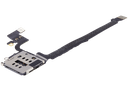 1710473979-65f3c2fb50e51.png