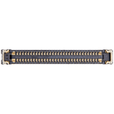 1693211915-64ec5d0b3d563.png