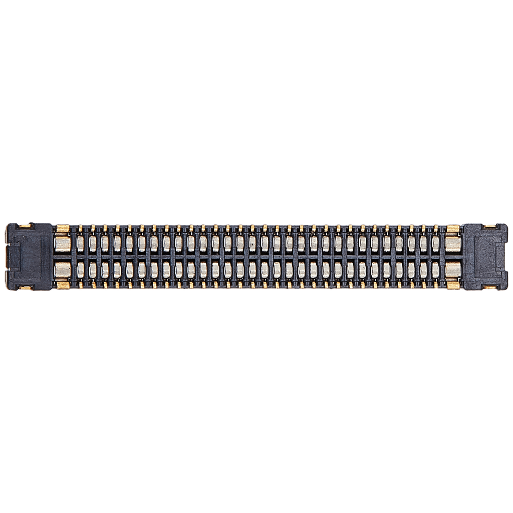 1693211915-64ec5d0b38dac.png