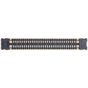 1693211915-64ec5d0b38dac.png
