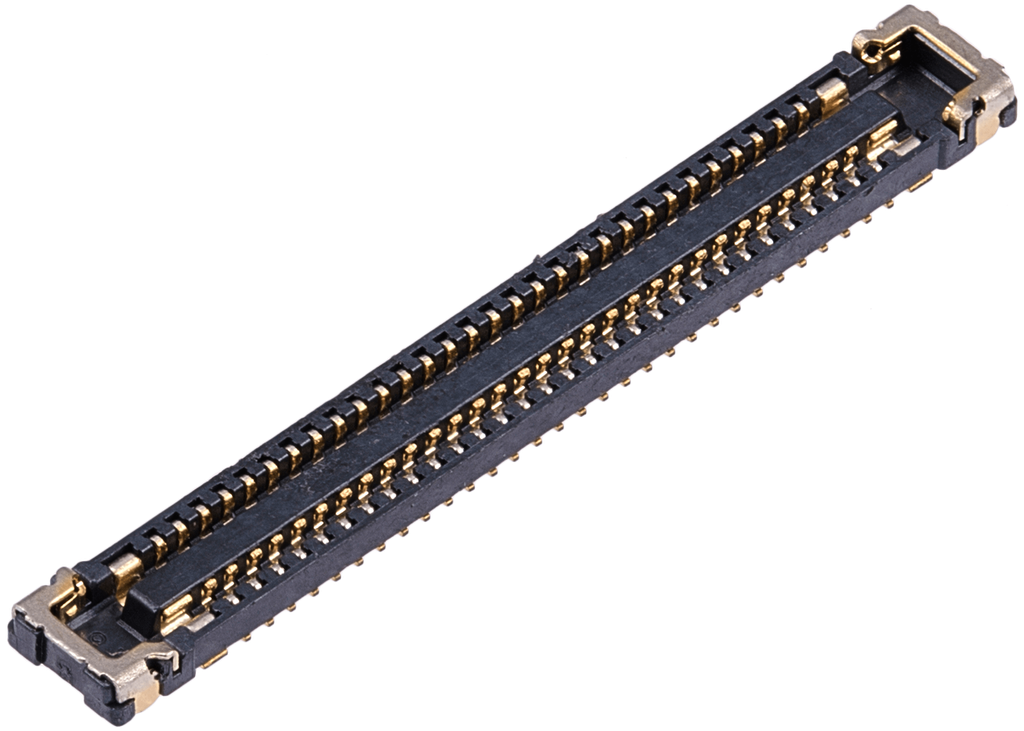 1693211918-64ec5d0e9b2b5.png