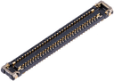 1693211918-64ec5d0e9b2b5.png