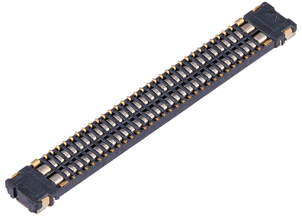 1693211918-64ec5d0e943be.png