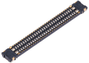 1693211918-64ec5d0e943be.png