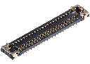 1720152630-668772368c562.png
