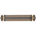 1693211518-64ec5b7ef016c.png