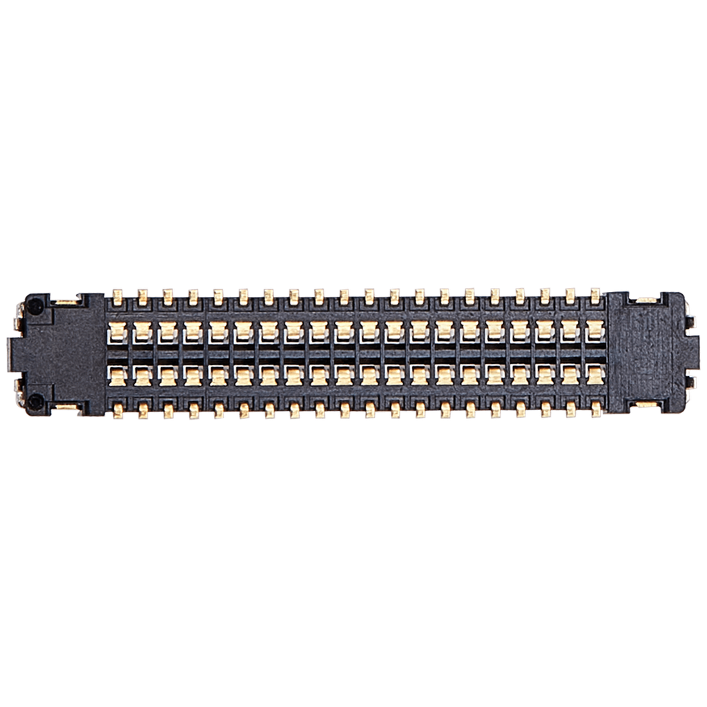 1693211518-64ec5b7ef2353.png
