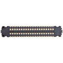 1693211518-64ec5b7ef2353.png