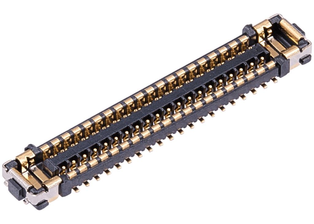 1693211522-64ec5b82ec97b.png
