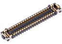 1693211522-64ec5b82ec97b.png