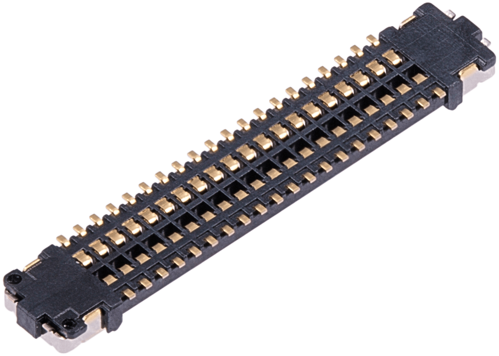 1693211522-64ec5b8251730.png