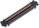 1693211522-64ec5b8251730.png