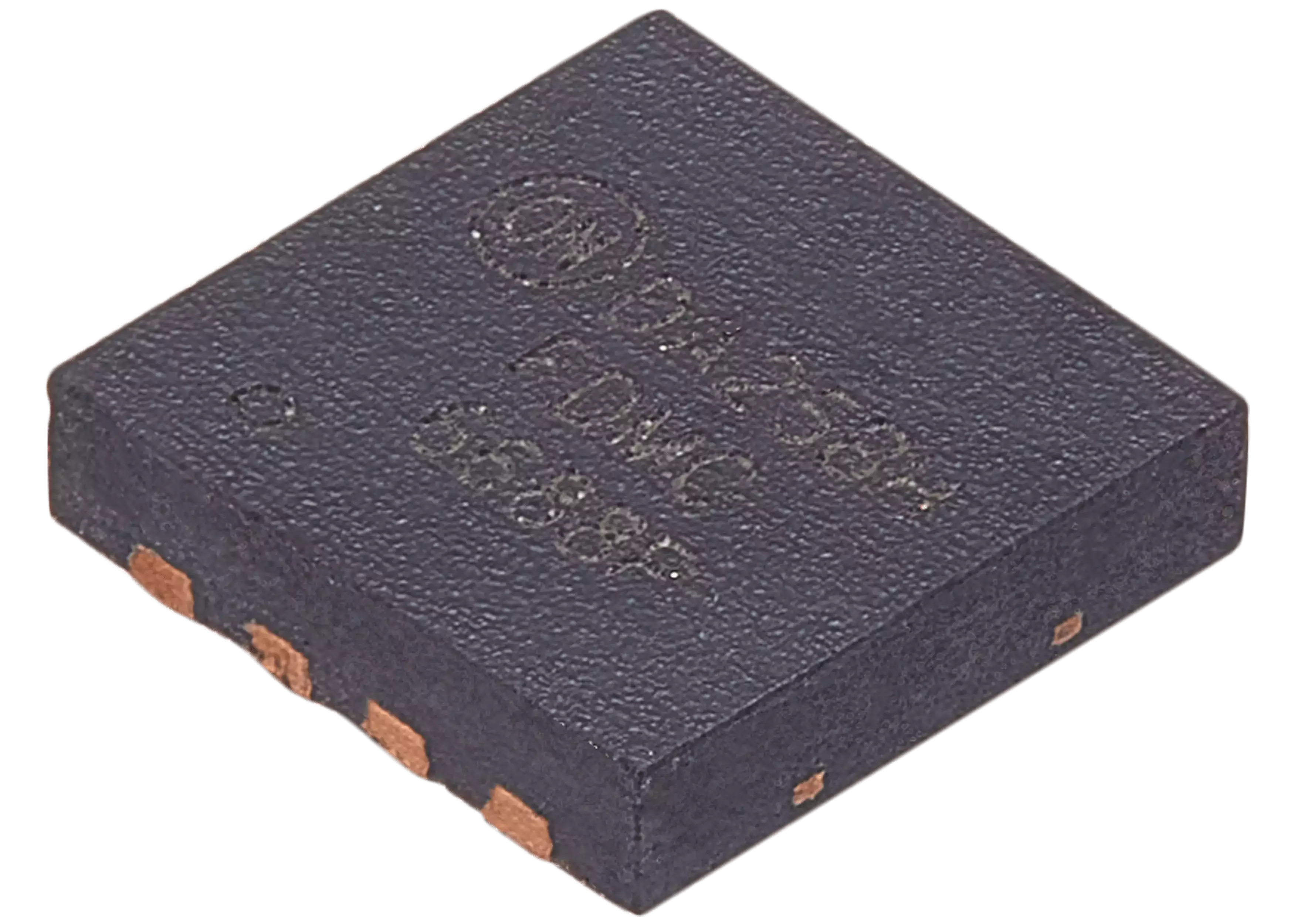1722222571-66a707eb2dd96.webp