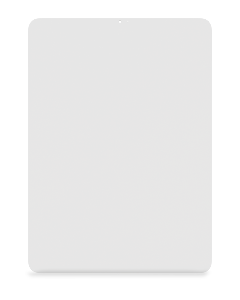 1712611187-66145f73df7db.png