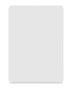 1712611187-66145f73df7db.png