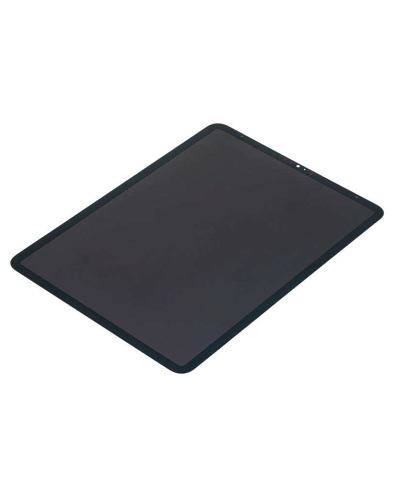 1707936713-65cd0bc981a31.png