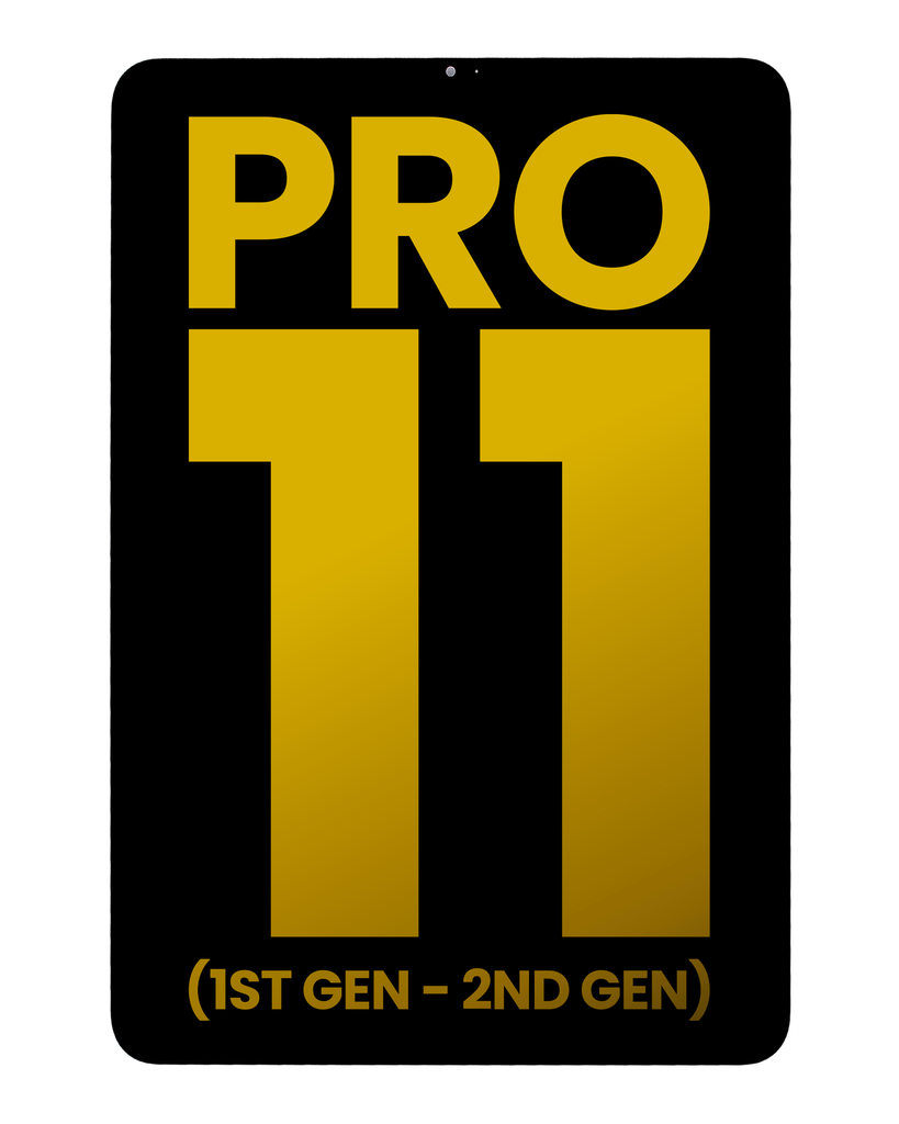1714759701-66352815e358c.png
