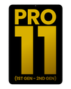 1714759701-66352815e358c.png