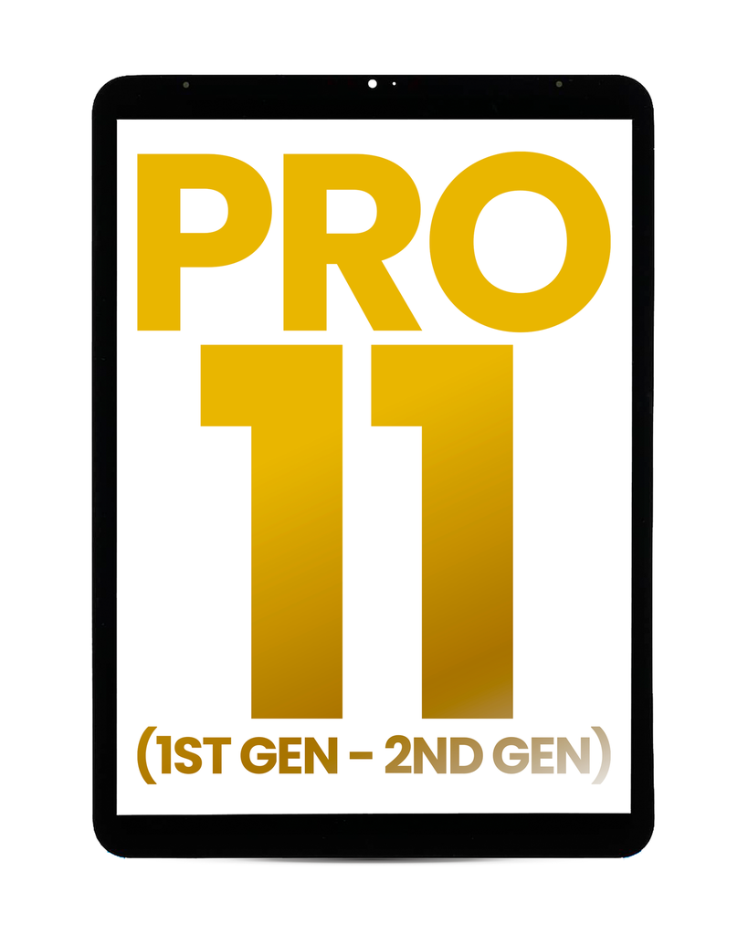1715718196-6643c8347ad3d.png