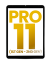 1715718196-6643c8347ad3d.png