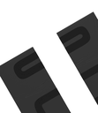 107082007536_5_1.png