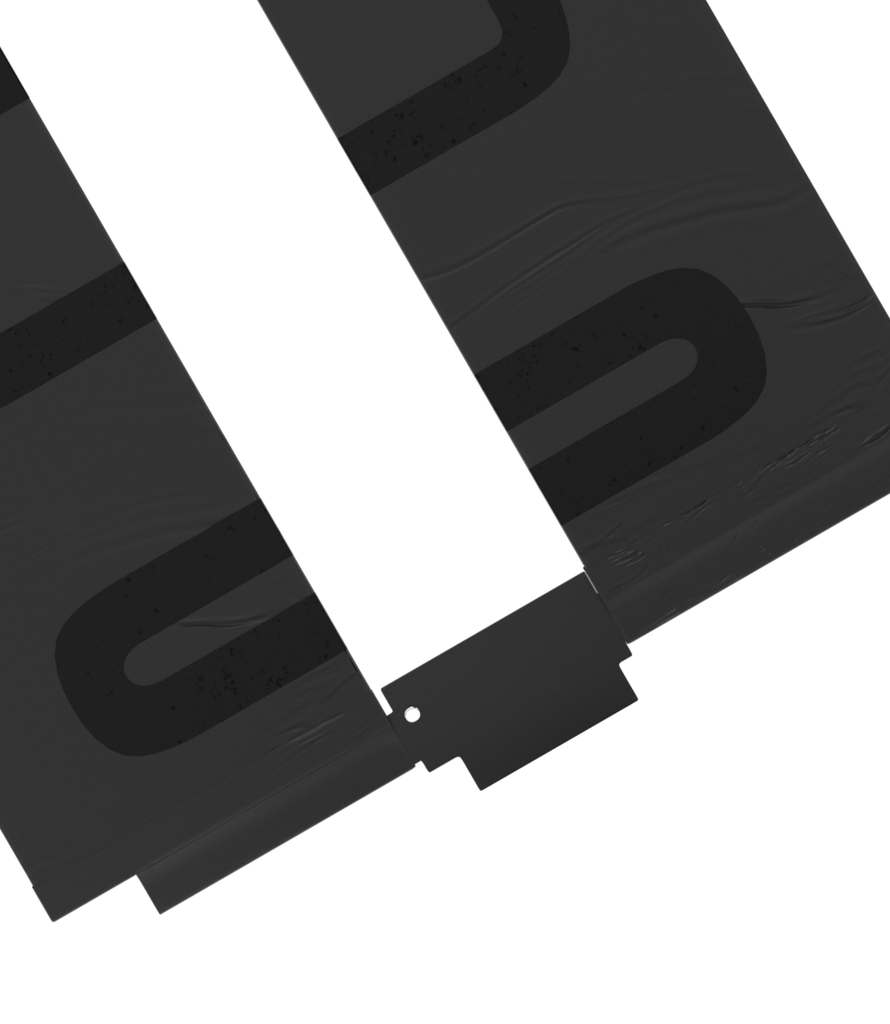 107082007536_4_1.png
