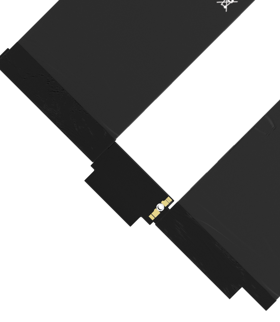 107082007536_1_1.png