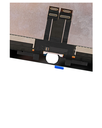 107082016454_3.png