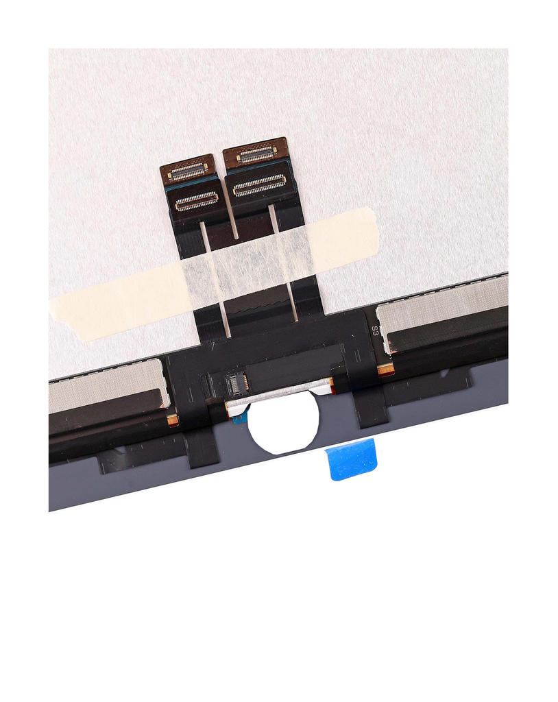 10.5_white_3.png