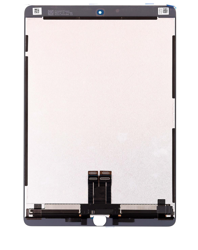 10.5_white4.png
