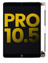 107082016402_1_.png