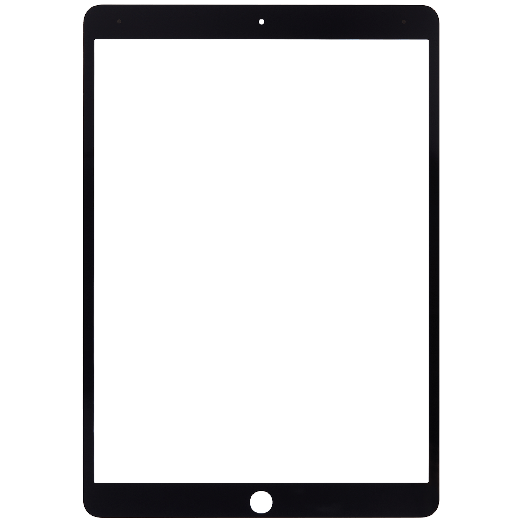 1714371993-662f3d9939928.png