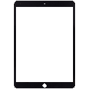 1714371993-662f3d9939928.png