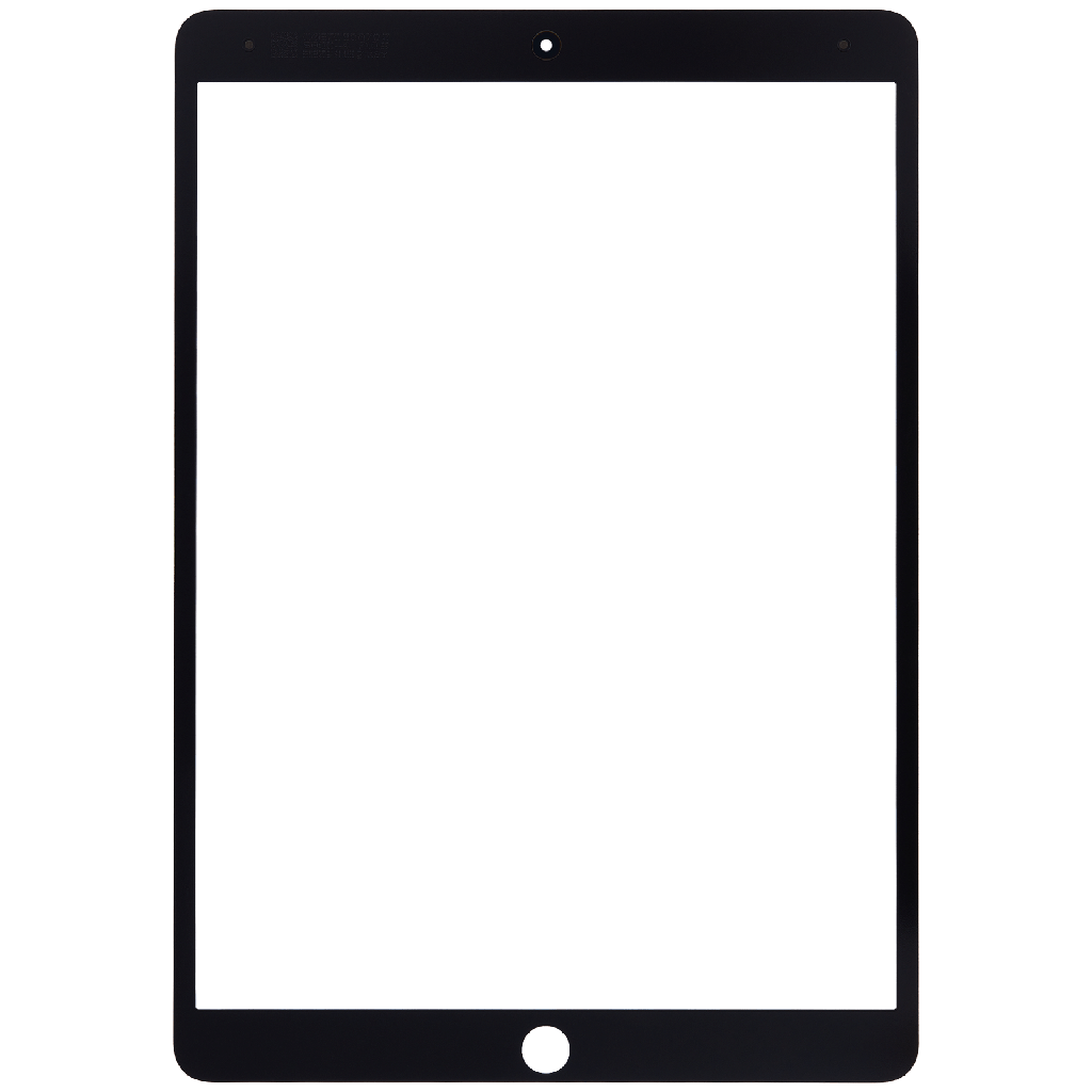 1714371995-662f3d9bc25bf.png